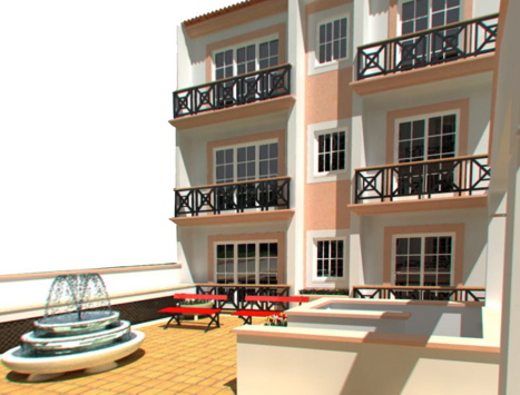 areias_residence