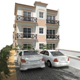 areias_residence (1)