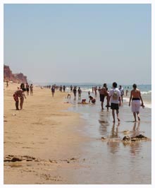 falesia_beach_algarve