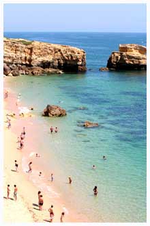 algarve_beaches