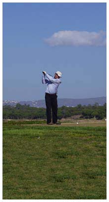 algarve_golf