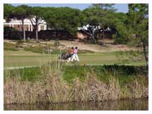 algarve_golf