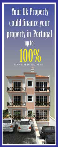 financial_promotion