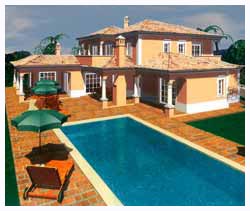 INVESTMENT_IN_THE_ALGARVE