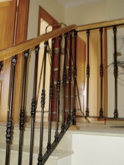 P1010066