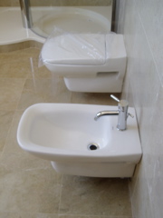 P1010080