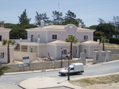 P1010087