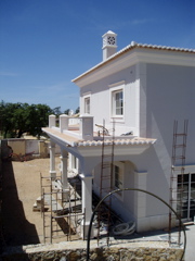 P1010133