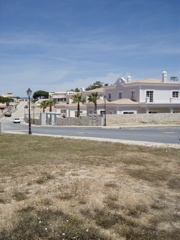 P1010138