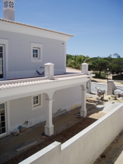 P1010174