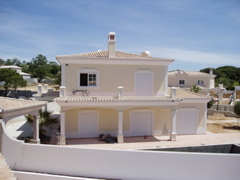 P1010084