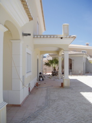 P1010190