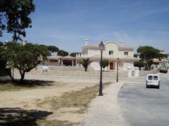 P1010151