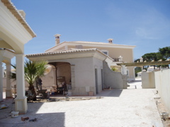 P1010193